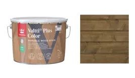 tikkurila-valtti-plus-color-9l-232a-roe-fawn-impregnat-szybkoschnacy