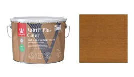 tikkurila-valtti-plus-color-9l-5071-tatti-impregnat-szybkoschnacy