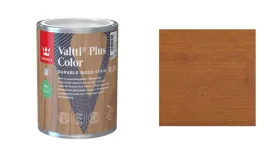 tikkurila-valtti-plus-color-09l-5072-honka-impregnat-szybkoschnacy