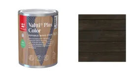 tikkurila-valtti-plus-color-09l-218a-velvety-milkcap-impregnat-szybkoschna