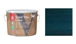 tikkurila-valtti-plus-color-9l-5086-yo-impregnat-szybkoschnacy