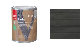 tikkurila-valtti-plus-color-09l-208a-forest-shed-impregnat-szybkoschnacy
