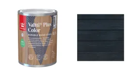 tikkurila-valtti-plus-color-09l-244a-deep-waters-impregnat-szybkoschnacy