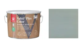 tikkurila-valtti-plus-color-9l-5084-kajo-impregnat-szybkoschnacy