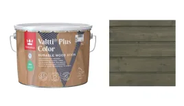 tikkurila-valtti-plus-color-9l-214a-starling-impregnat-szybkoschnacy