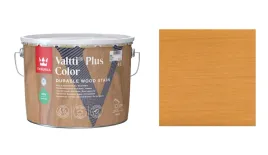 tikkurila-valtti-plus-color-9l-5051-pihka-impregnat-szybkoschnacy
