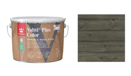 tikkurila-valtti-plus-color-9l-202a-sleeping-wind-impregnat-szybkoschnacy