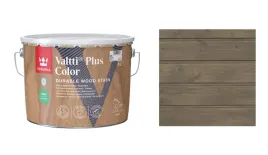 tikkurila-valtti-plus-color-9l-221a-gentle-memory-impregnat-szybkoschnacy