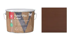 tikkurila-valtti-plus-color-9l-5073-petaja-impregnat-szybkoschnacy