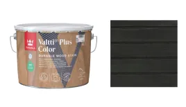 tikkurila-valtti-plus-color-9l-204a-winter-sky-impregnat-szybkoschnacy