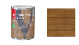 tikkurila-valtti-plus-color-09l-237a-will-o-the-wisp-impregnat-szybkoschna
