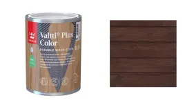 tikkurila-valtti-plus-color-09l-239a-flying-leaf-impregnat-szybkoschnacy