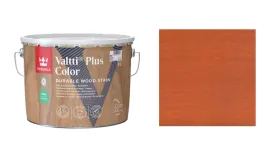 tikkurila-valtti-plus-color-9l-5056-kettu-impregnat-szybkoschnacy