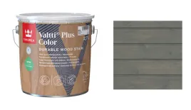 tikkurila-valtti-plus-color-27l-206a-whitewater-impregnat-szybkoschnacy