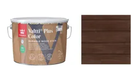 tikkurila-valtti-plus-color-9l-233a-filly-impregnat-szybkoschnacy