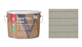 tikkurila-valtti-plus-color-9l-205a-frost-impregnat-szybkoschnacy