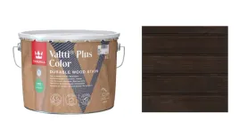 tikkurila-valtti-plus-color-9l-224a-beetle-impregnat-szybkoschnacy