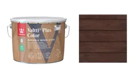 tikkurila-valtti-plus-color-9l-239a-flying-leaf-impregnat-szybkoschnacy