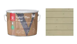 tikkurila-valtti-plus-color-9l-243a-serendipity-impregnat-szybkoschnacy