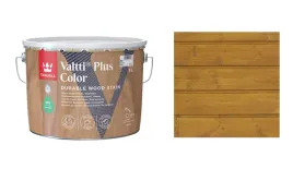 tikkurila-valtti-plus-color-9l-236a-golden-life-impregnat-szybkoschnacy