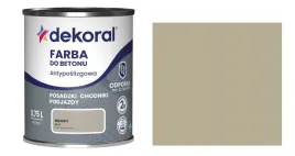 dekoral-akrylit-b-antyposlizgowa-farba-do-betonu-075l-bezowy-mat
