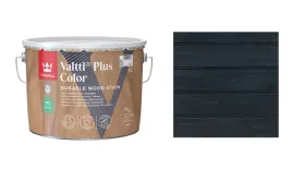 tikkurila-valtti-plus-color-9l-244a-deep-waters-impregnat-szybkoschnacy