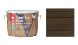 tikkurila-valtti-plus-color-9l-234a-otter-impregnat-szybkoschnacy
