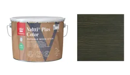 tikkurila-valtti-plus-color-9l-5078-kataja-impregnat-szybkoschnacy