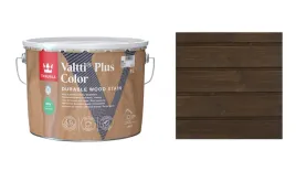 tikkurila-valtti-plus-color-9l-217a-warm-ground-impregnat-szybkoschnacy