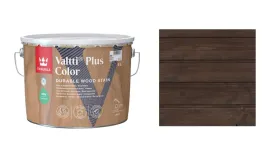 tikkurila-valtti-plus-color-9l-223a-steady-ground-impregnat-szybkoschnacy