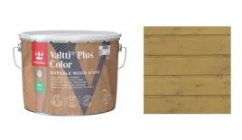 tikkurila-valtti-plus-color-9l-231a-summer-oak-impregnat-szybkoschnacy