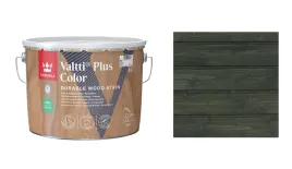 tikkurila-valtti-plus-color-9l-241a-dark-woods-impregnat-szybkoschnacy