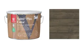 tikkurila-valtti-plus-color-9l-222a-hedgehog-impregnat-szybkoschnacy