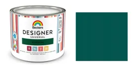 beckers-designer-universal-05l-monstera-polmat-emalia-akrylowa