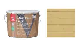 tikkurila-valtti-plus-color-9l-235a-apple-sauce-impregnat-szybkoschnacy