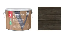 tikkurila-valtti-plus-color-9l-229a-clay-soil-impregnat-szybkoschnacy