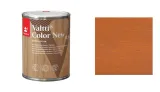 tikkurila-valtti-color-new-09l-5055-manty-impregnat-ochronny
