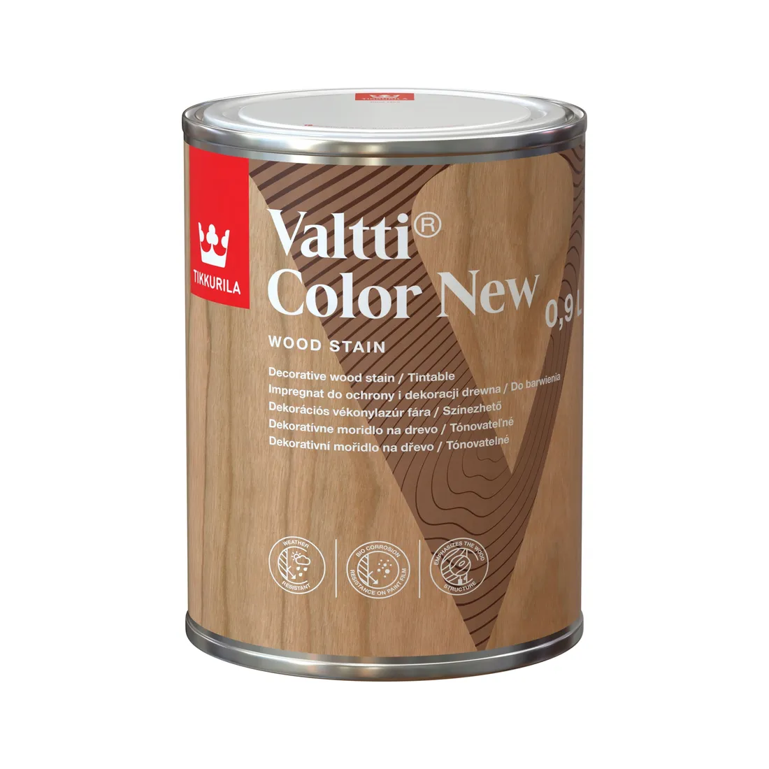 tikkurila-valtti-color-new-09l-5055-manty-impregnat-ochronny-stan-nowy