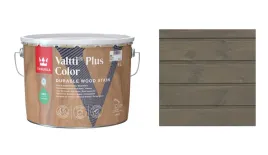 tikkurila-valtti-plus-color-9l-213a-rain-cloud-impregnat-szybkoschnacy