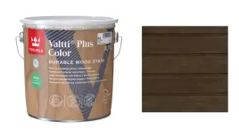 tikkurila-valtti-plus-color-27l-234a-otter-impregnat-szybkoschnacy