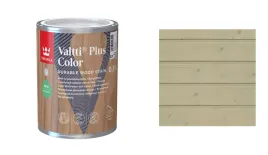 tikkurila-valtti-plus-color-09l-243a-serendipity-impregnat-szybkoschnacy
