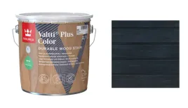 tikkurila-valtti-plus-color-27l-244a-deep-waters-impregnat-szybkoschnacy