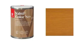 tikkurila-valtti-color-new-09l-5052-pouta-impregnat-ochronny