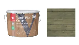 tikkurila-valtti-plus-color-9l-242a-goldcrest-impregnat-szybkoschnacy