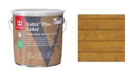 tikkurila-valtti-plus-color-27l-236a-golden-life-impregnat-szybkoschnacy