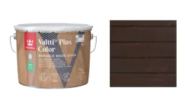 tikkurila-valtti-plus-color-9l-240a-coral-bells-impregnat-szybkoschnac