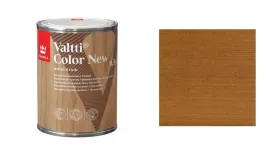 tikkurila-valtti-color-new-09l-5071-tatti-impregnat-ochronny
