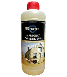 dekspol-impregnat-do-klinkieru-1l-cegla-terakota-chemia-protector
