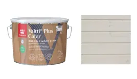 tikkurila-valtti-plus-color-9l-200a-fair-wing-impregnat-szybkoschnacy
