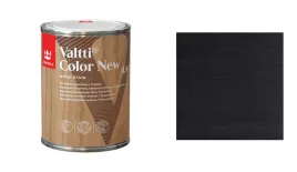 tikkurila-valtti-color-new-09l-5089-piki-impregnat-ochronny